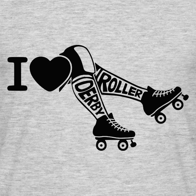 Roller Derby