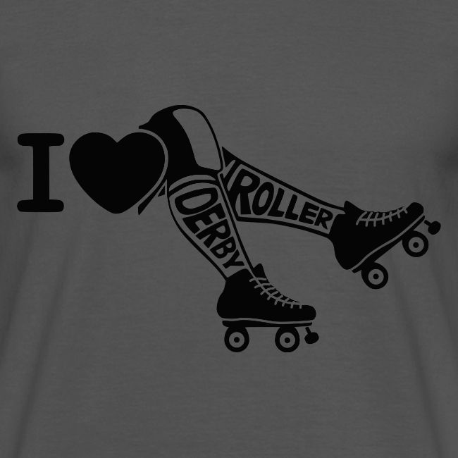 Roller Derby
