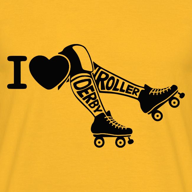 Roller Derby