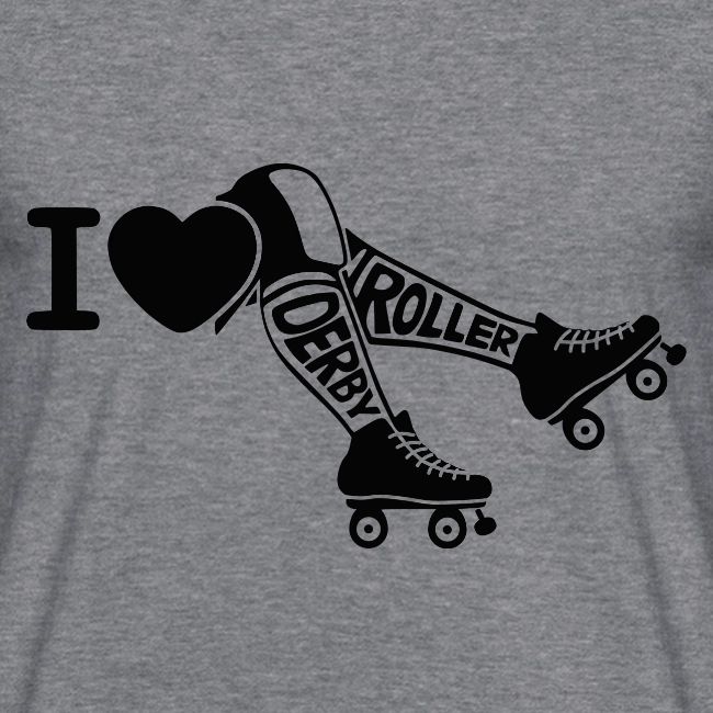 Roller Derby