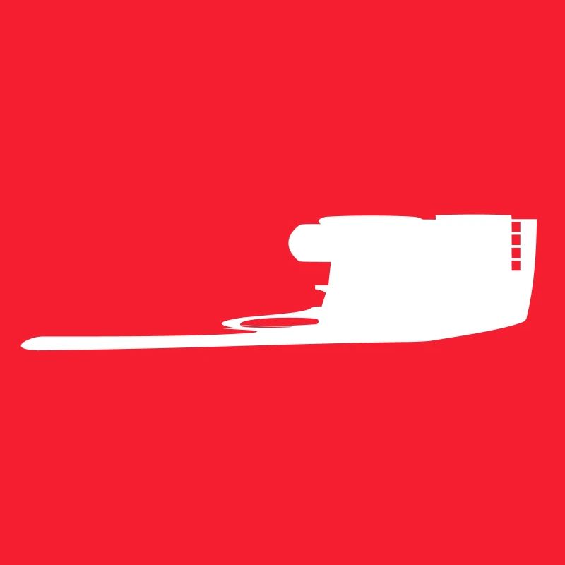 Kurze Pumpgun