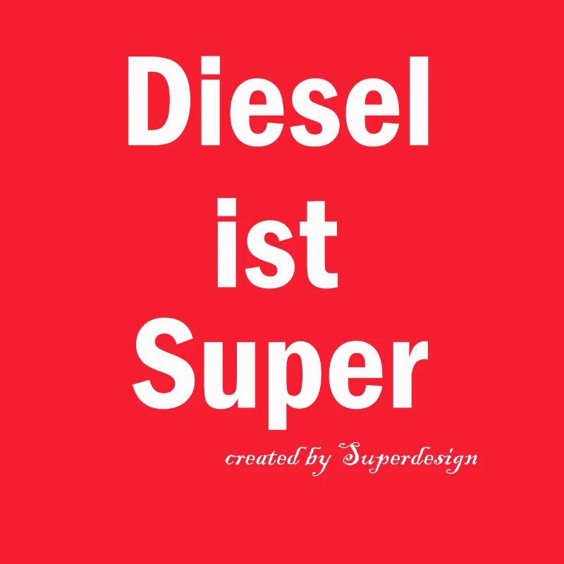 Diesel