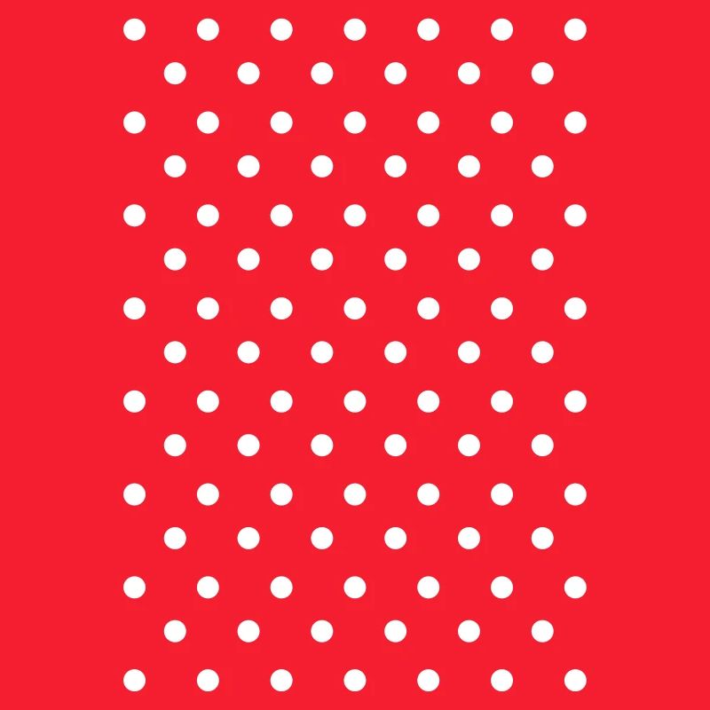 Points DOTS