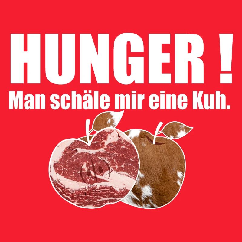 carnassier