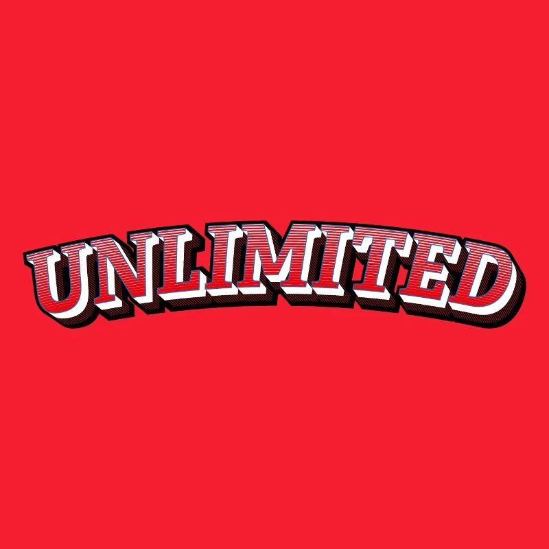 Illimité