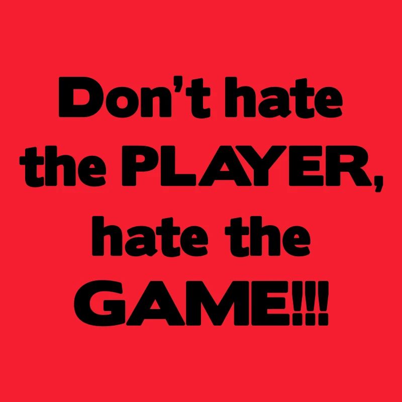 gameplayer