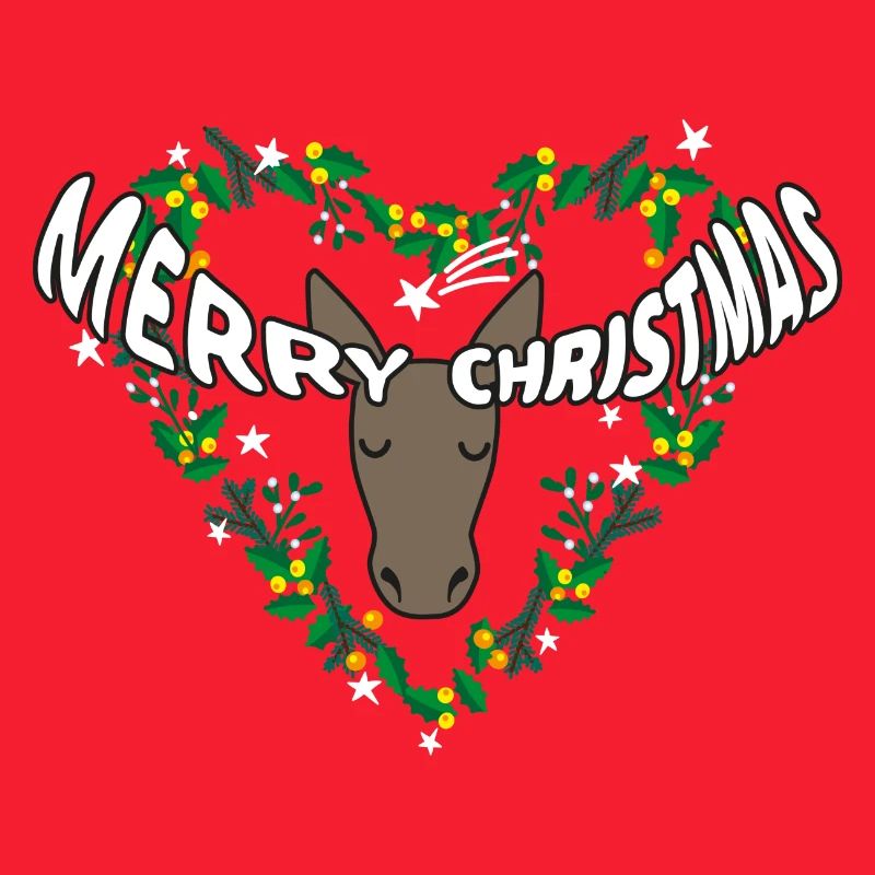 Joyeux Noël