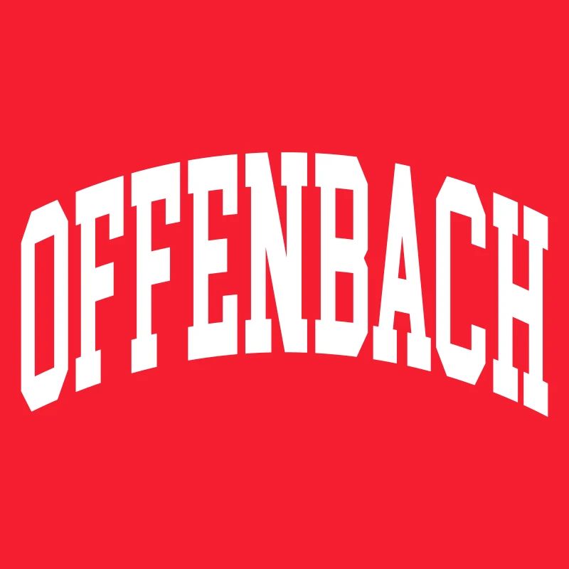 Offenbach