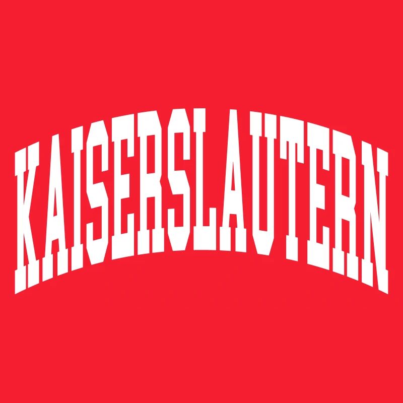 Kaiserslautern