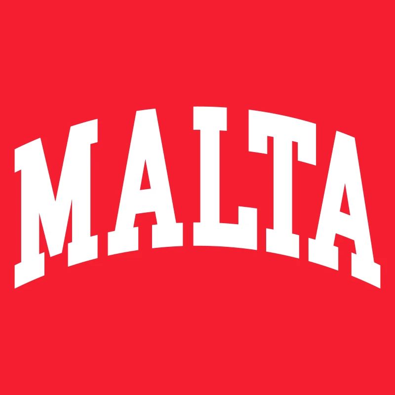 Malte