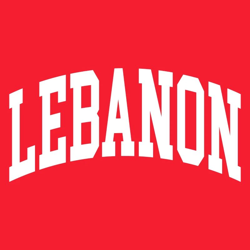 Liban