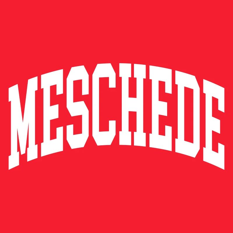 Meschede