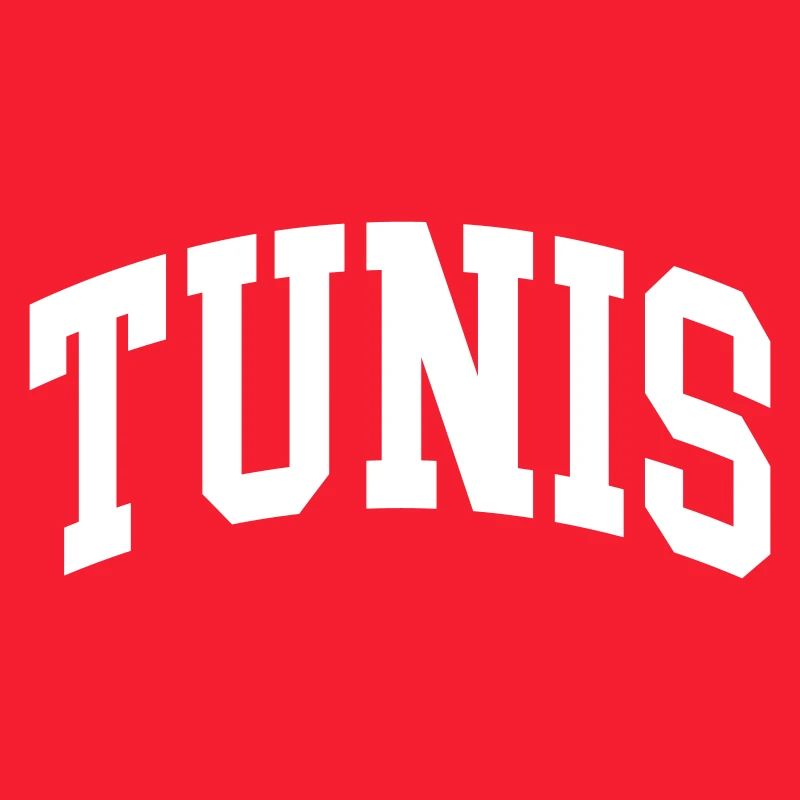 Tunis