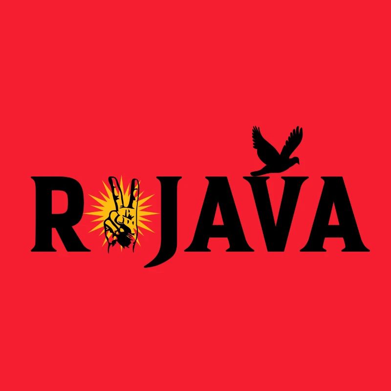 Rojava