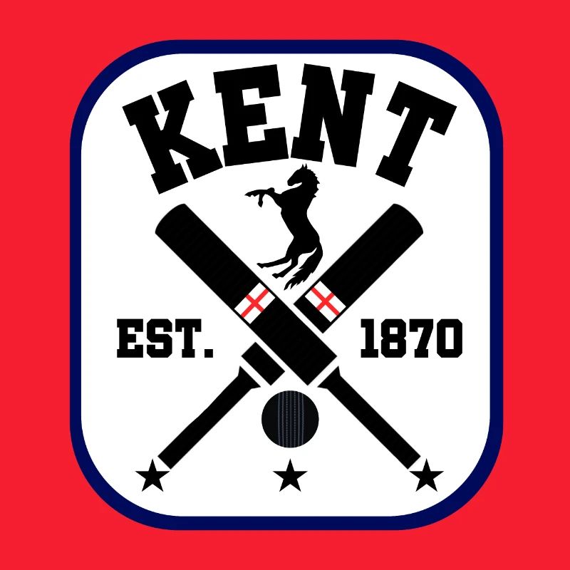 Cricket du comté de Kent