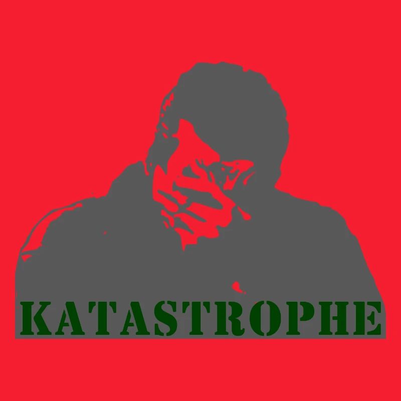 catastrophe