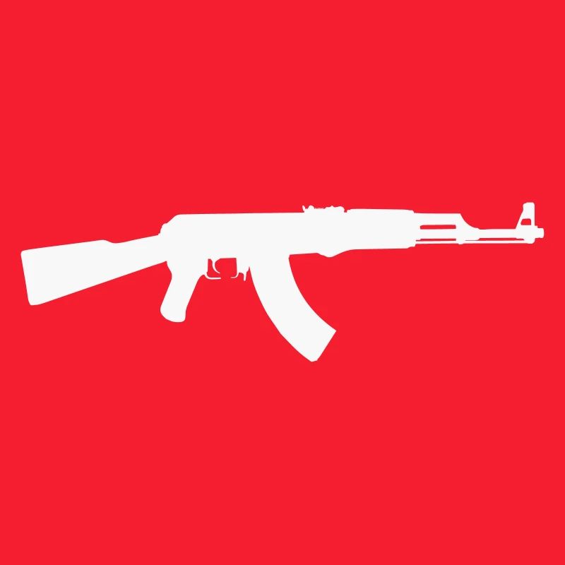 kalachnikov