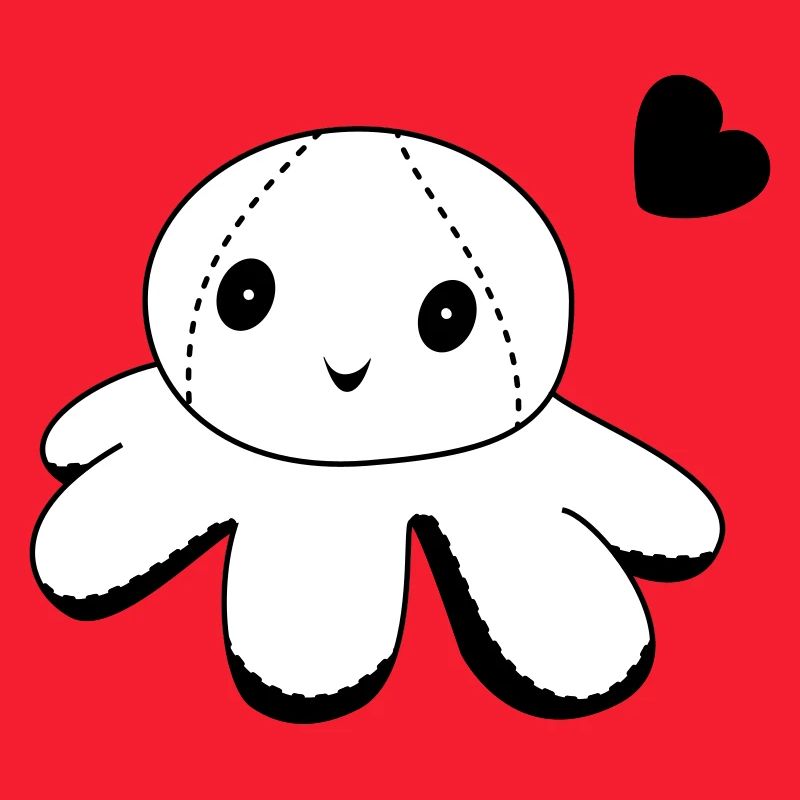 Krake