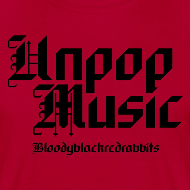 bbrr shirt unpop 1205