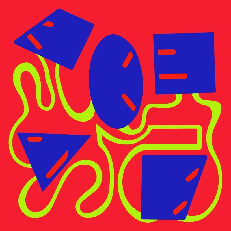 Visage — Forme — Caractère — Tempérament