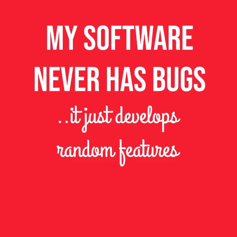 software engineer