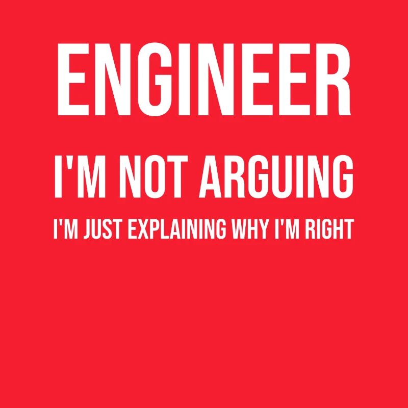 engineer