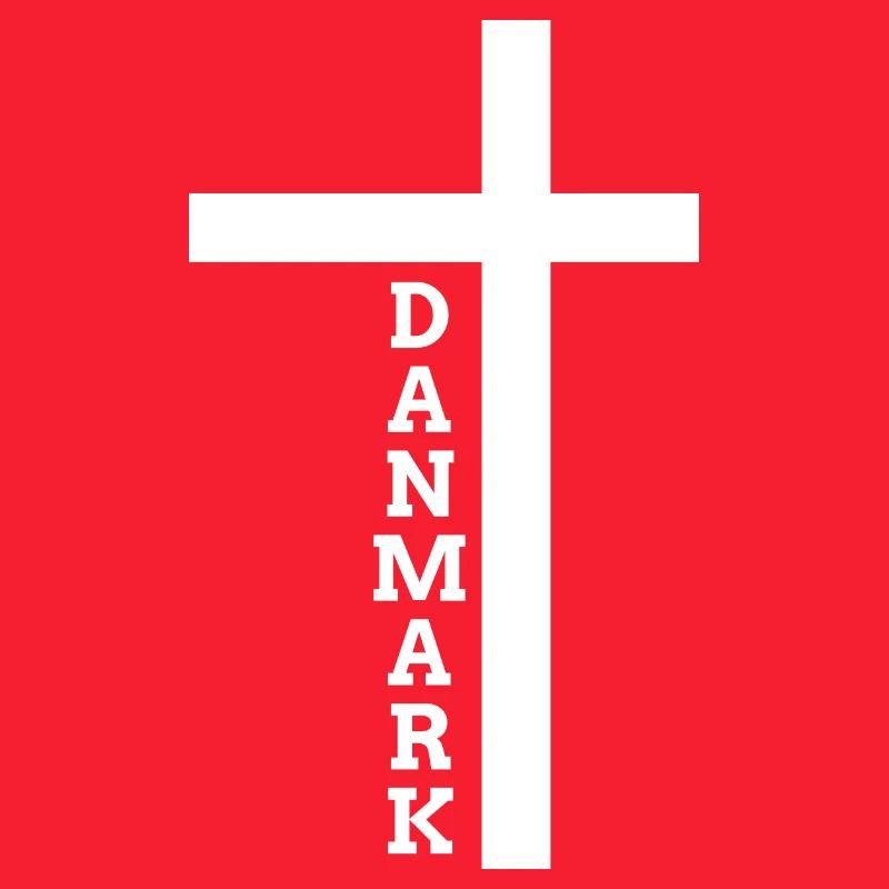 Danemark Danemark drapeau drapeau