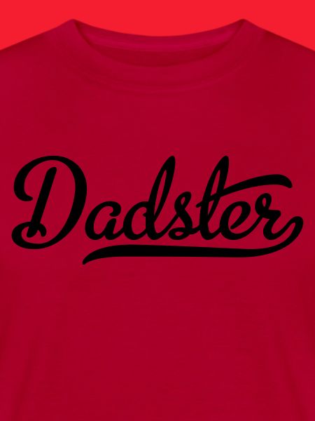 Dadster