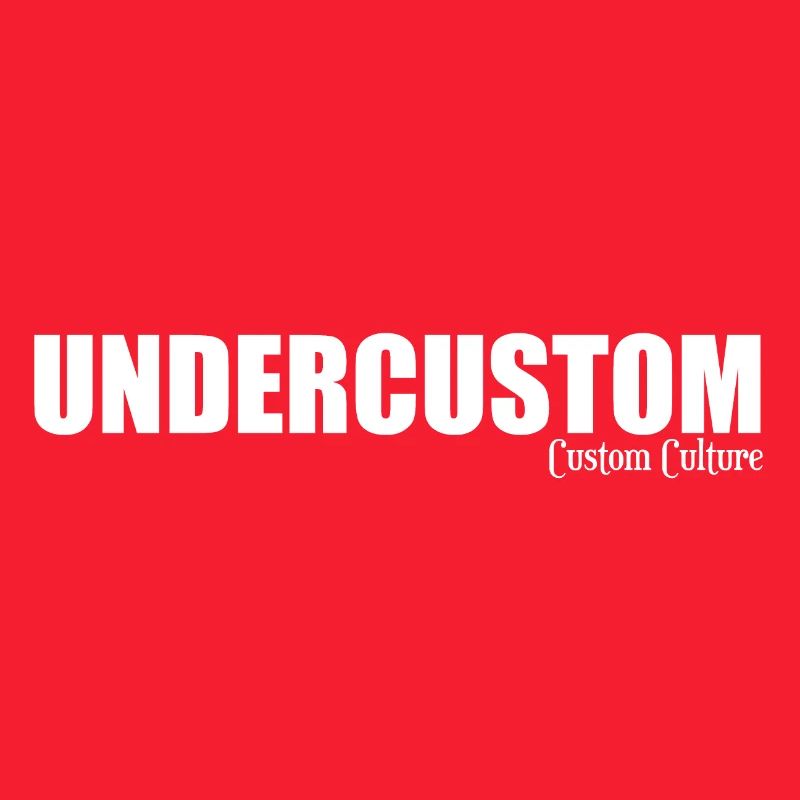 UNTERBENUTZERDEFINIERT