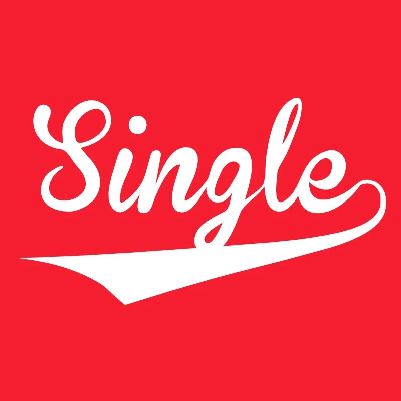 Singel