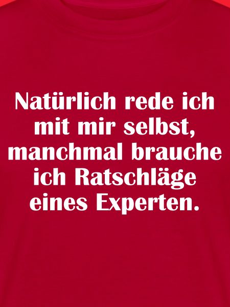 Experte