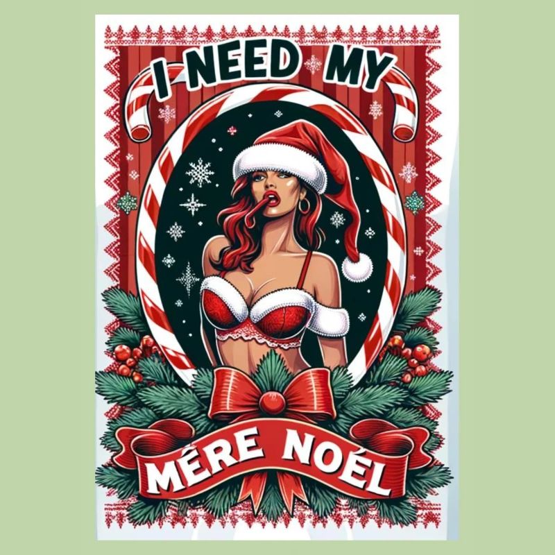 Weihnachten