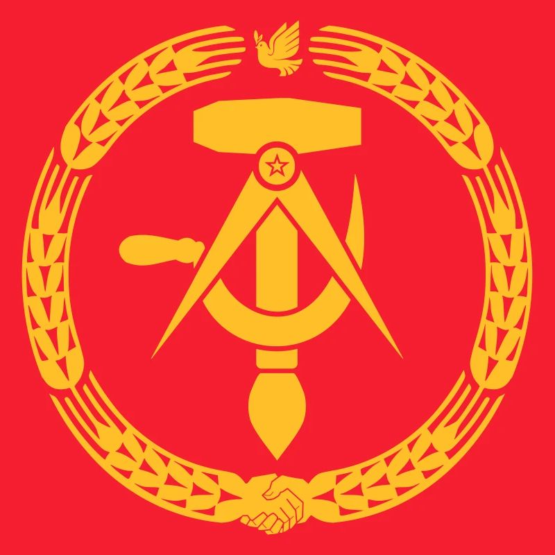 comunismo