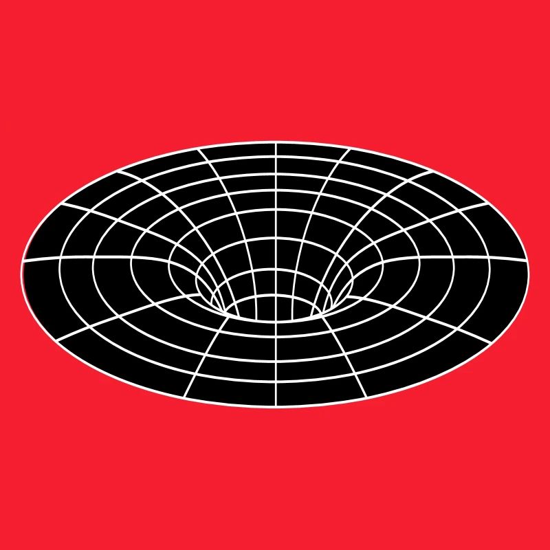 black hole