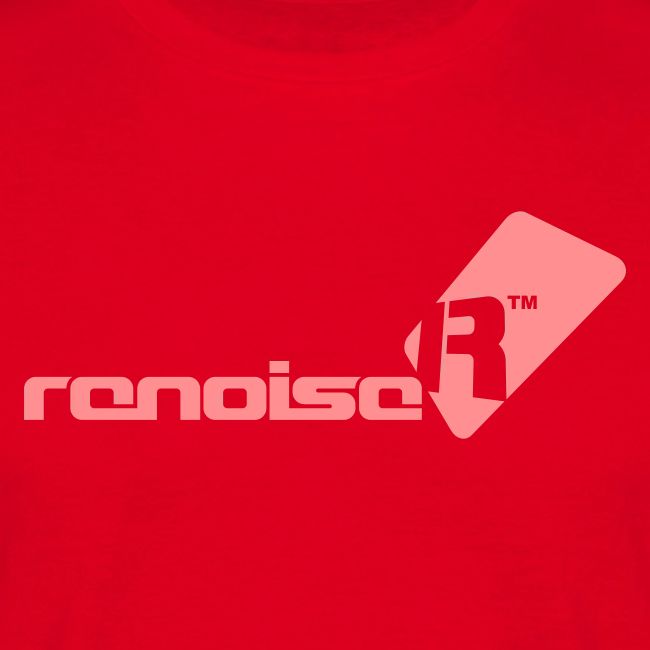 Renoise Logo