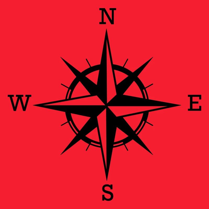compass