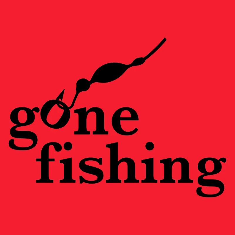 angling