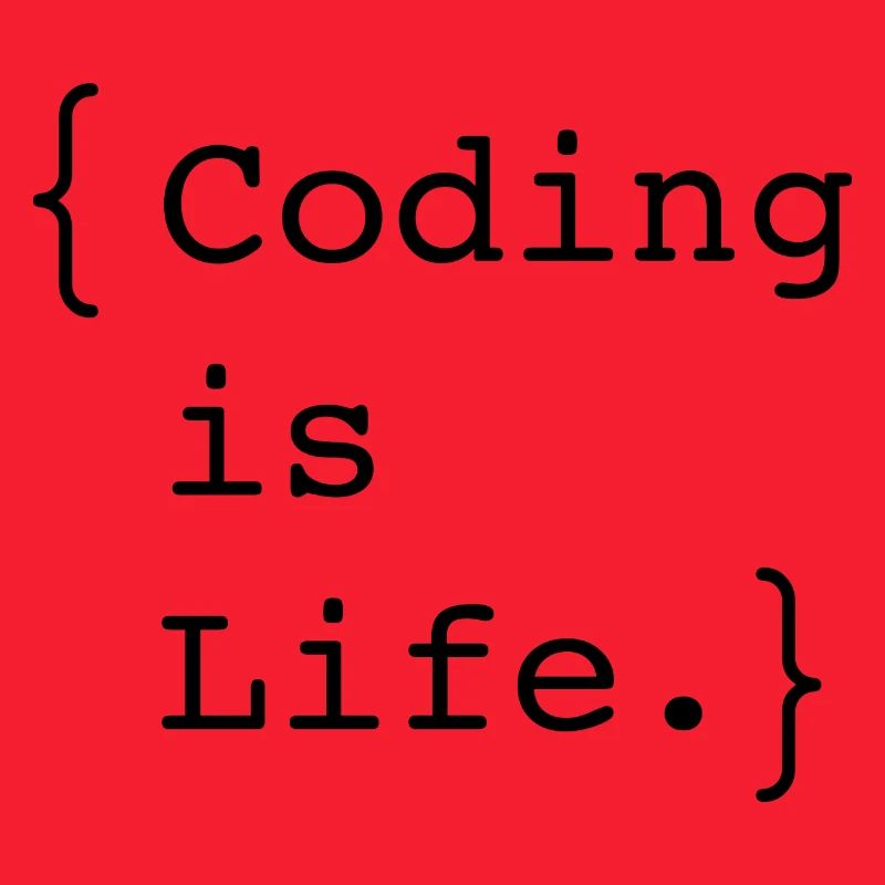 Coding