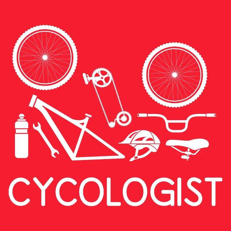 Cycologue vélo vélo roue de course vélo de course