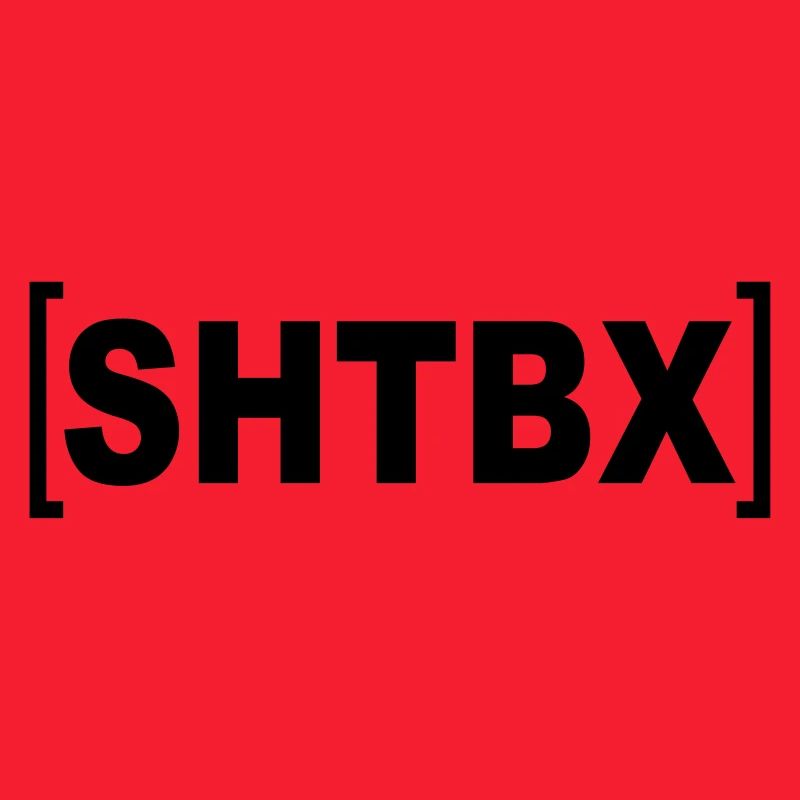 shitbox shtbx 02