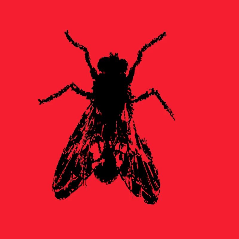 Fliege