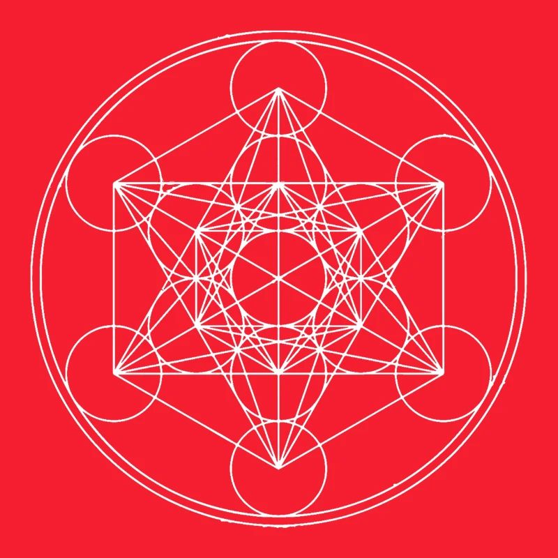Metatron