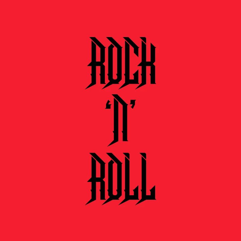 Rock 'n' Roll
