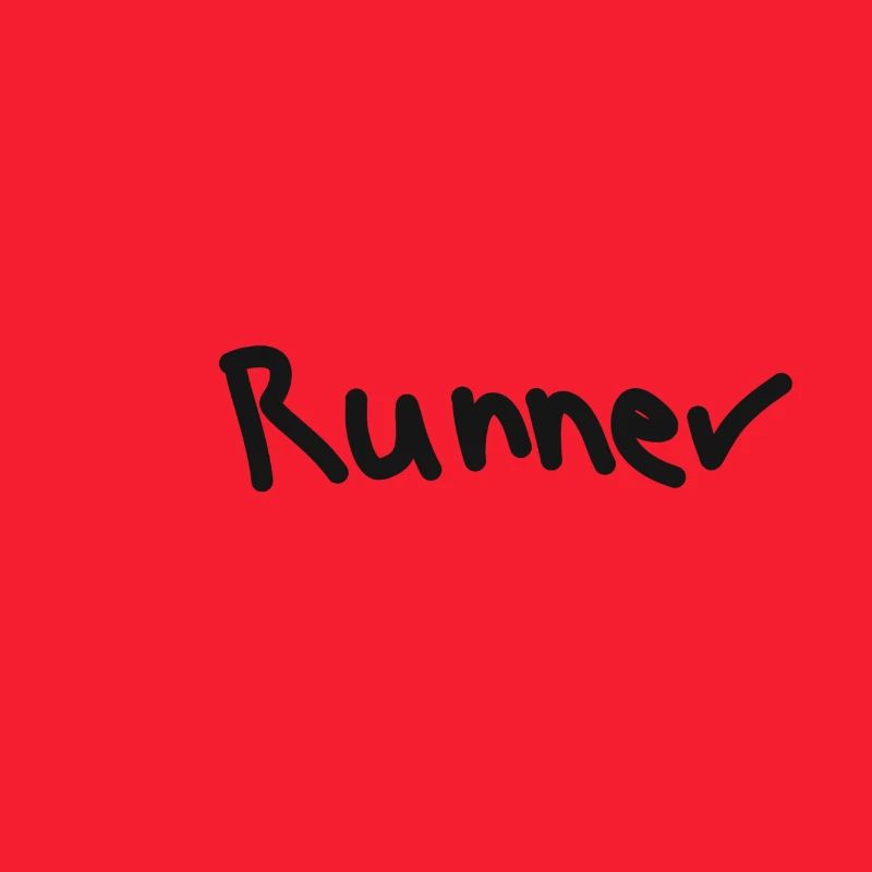 Runner runner