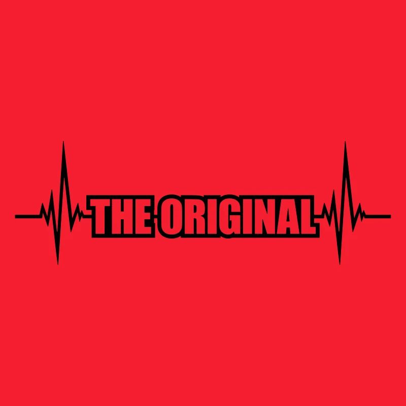 Pulse The Original