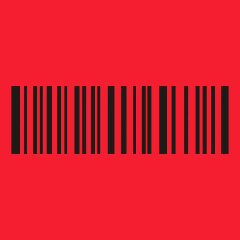code-barre