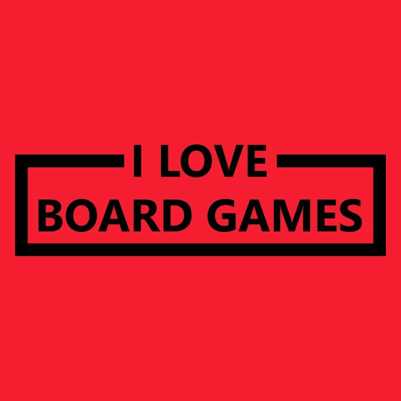 Boardgame Chess Backgammon Game Night