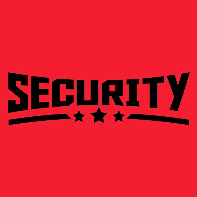 security_design_star_r1