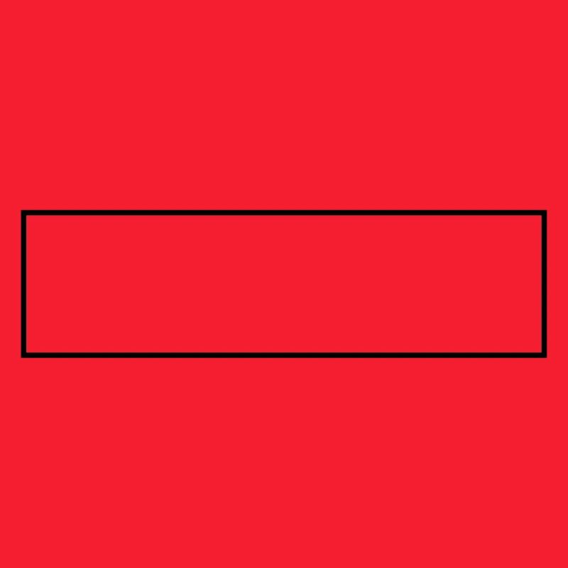 rectangle