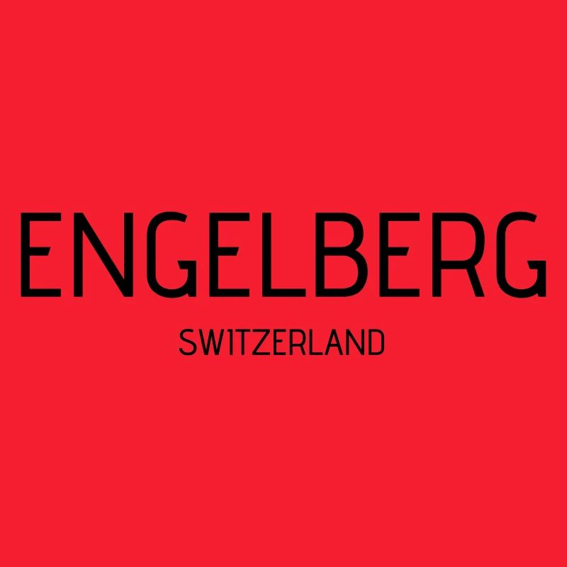 Engelberg